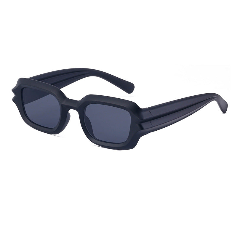 Wholesale PC Personality Small Frame Sunglasses
